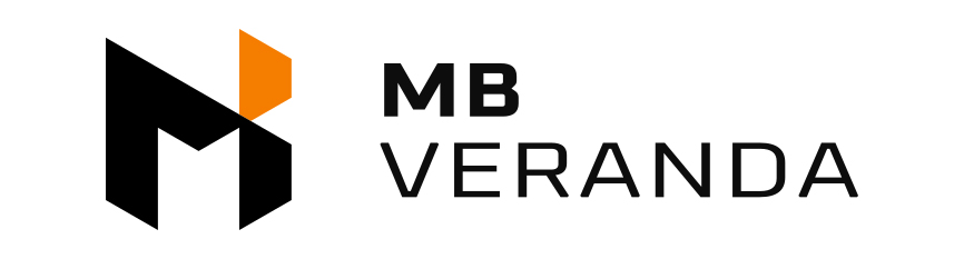 Logo MB Veranda
