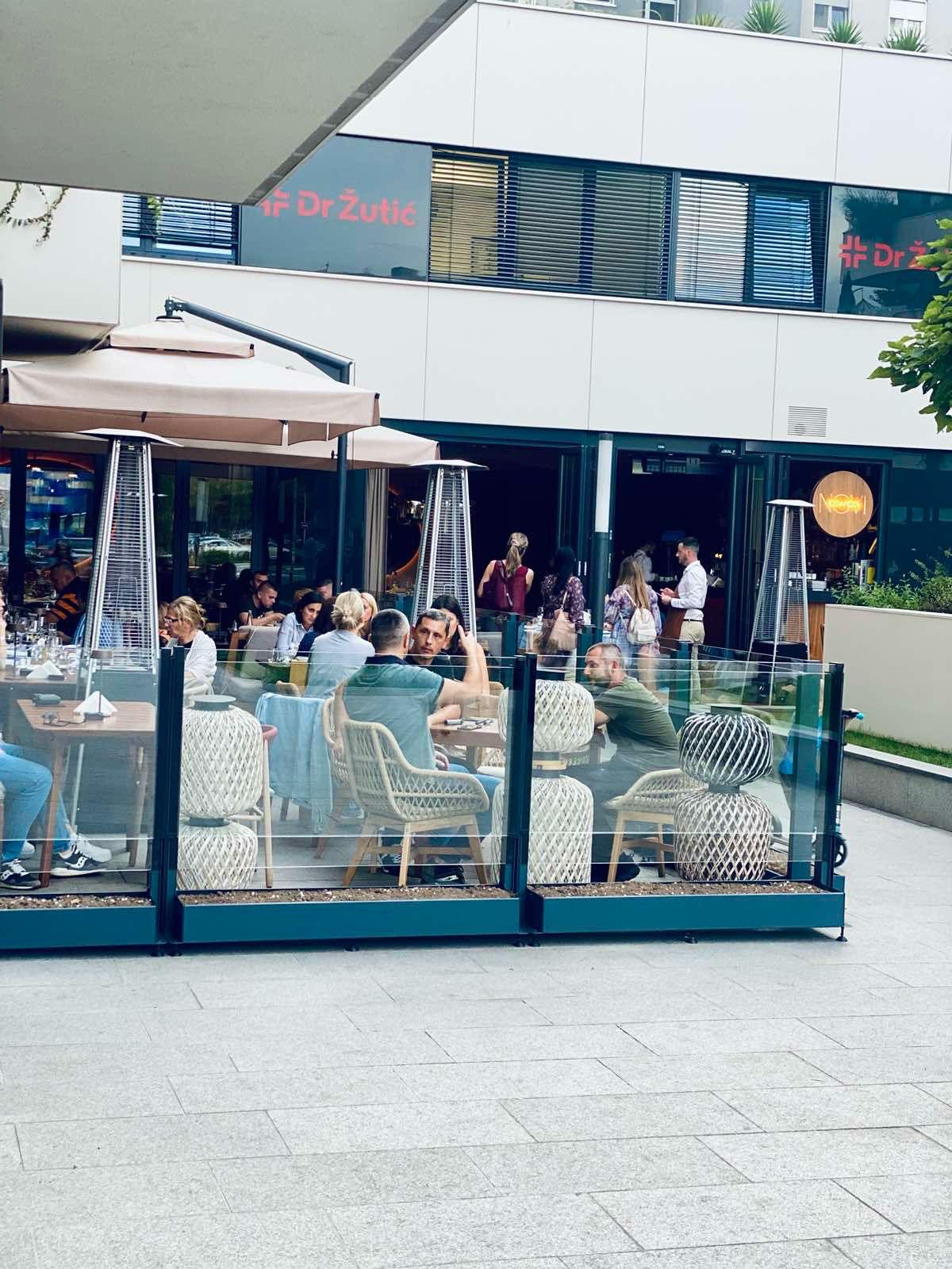 Bild Windschutz Gallerie 5