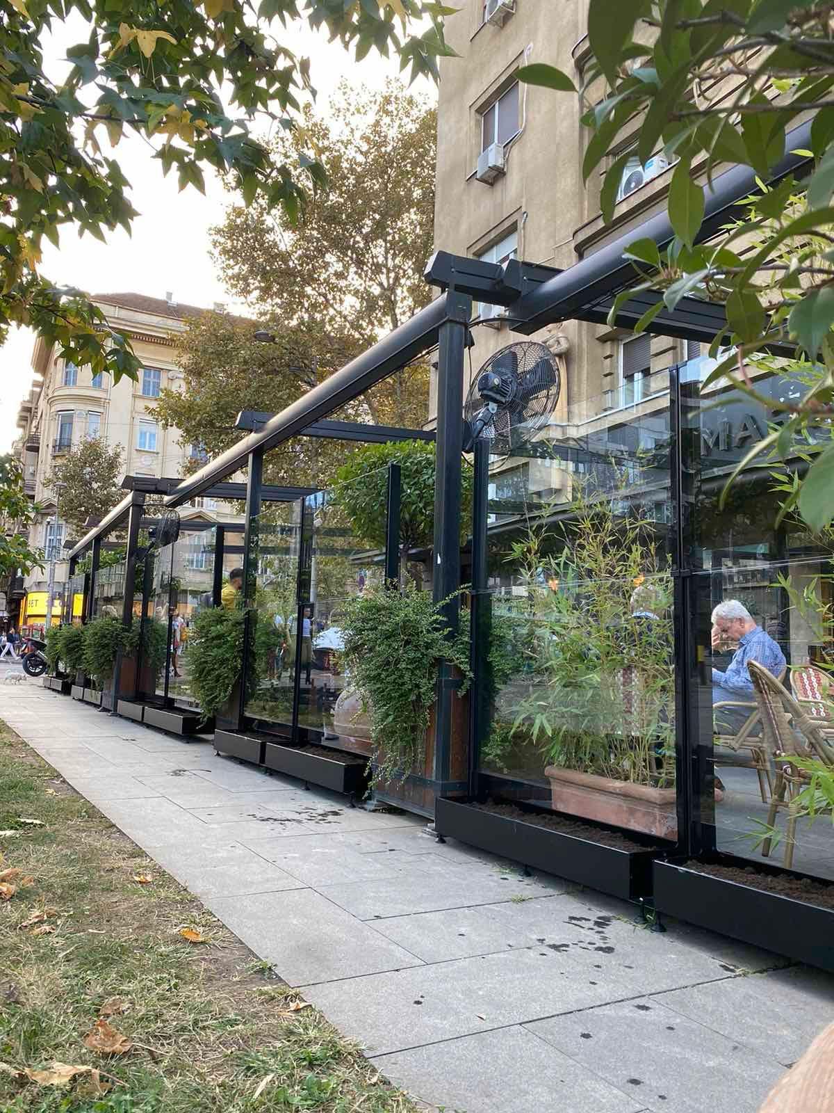 Bild Windschutz Gallerie 4