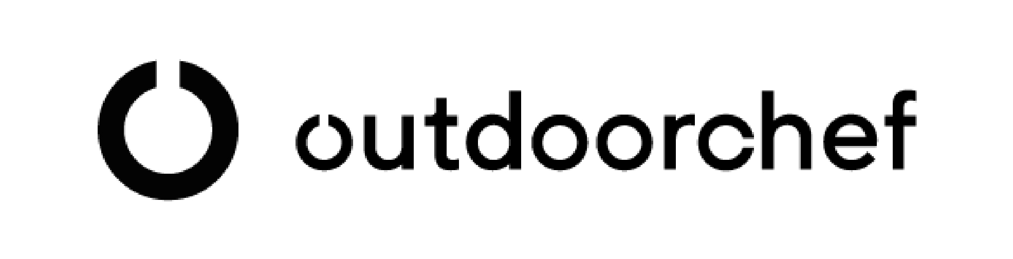 Logo outdoorchef