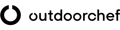 Logo outdoorchef
