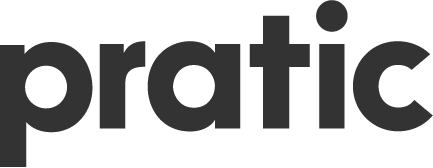 Logo Pratic