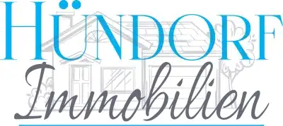 Logo Hündorf Immobilien