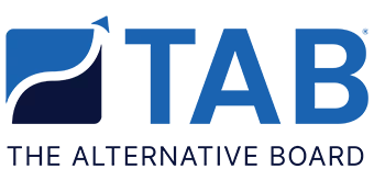 Logo TAB Unternehmerboard