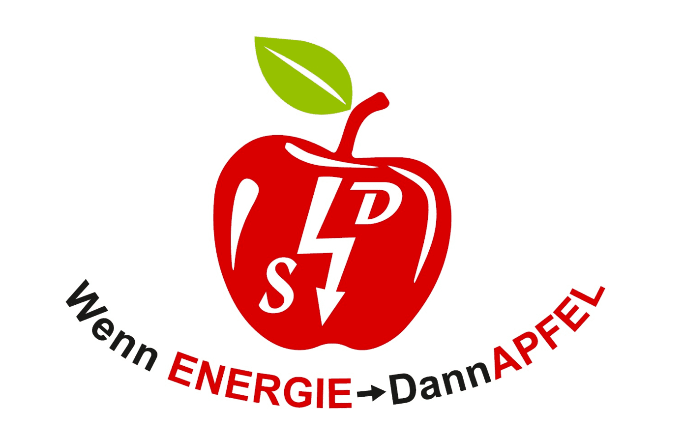 Logo Partner Energieberatung Dannapfel