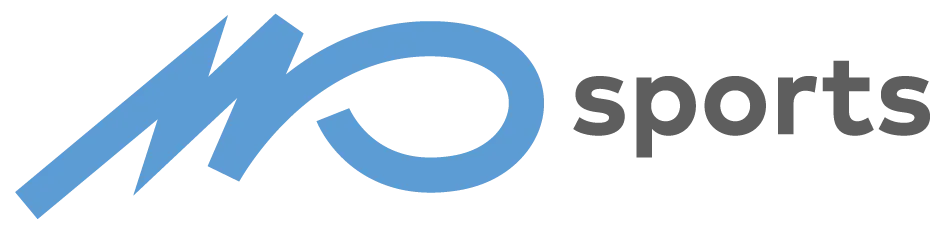 Logo Mo Sports Alternativ