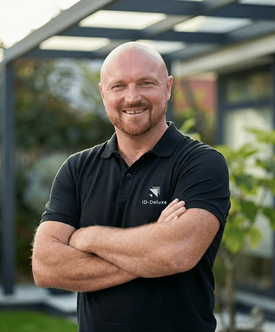 Bild Dimitri Janzen
